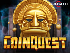 Casinoland casino bonus93